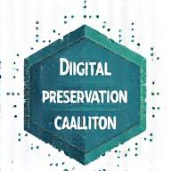 Digital Preservation Coalition