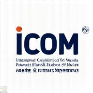 ICOM Member