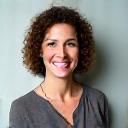 Dr. Sophie Lemaire