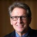 Prof. James Richardson
