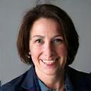 Dr. Maria Castellanos