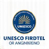 UNESCO Partnership